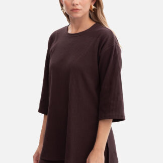 Bluse model 218658 BeWear