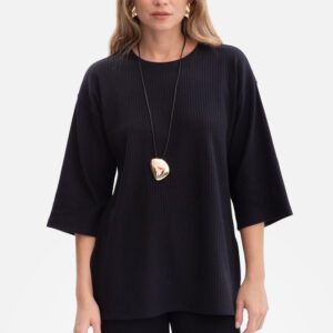 Bluse model 218659 BeWear