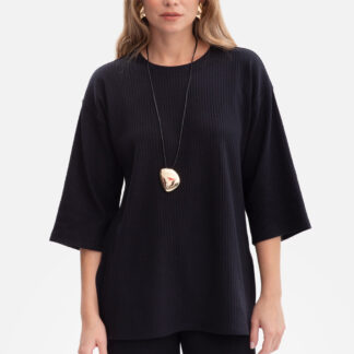 Bluse model 218659 BeWear