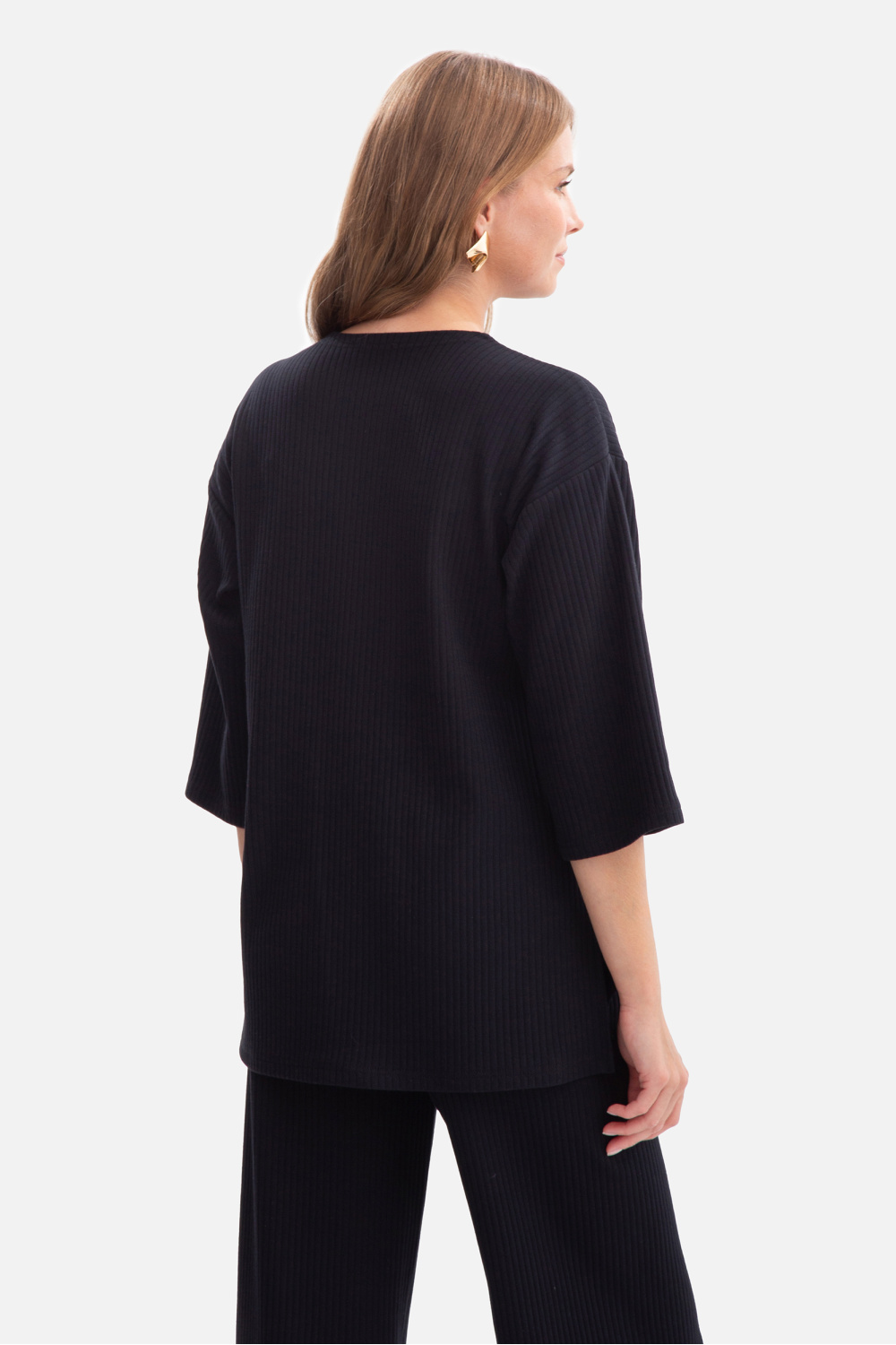 Bluse model 218659 BeWear - Afbeelding 3