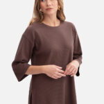Bluse model 218660 BeWear