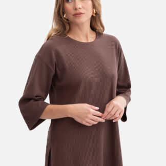 Bluse model 218660 BeWear