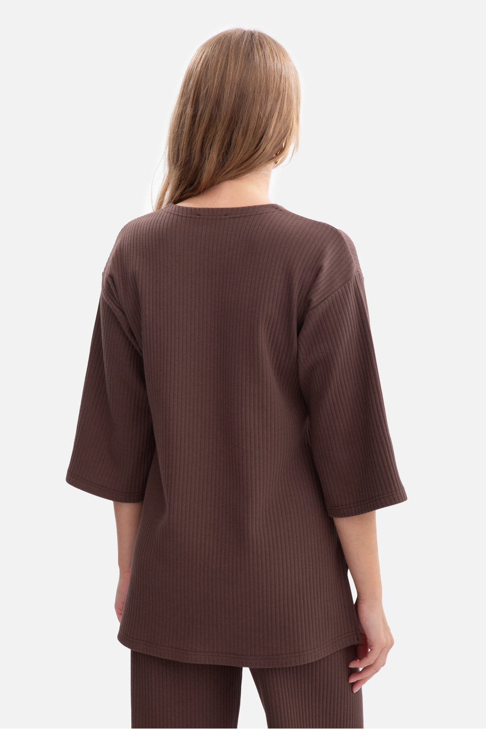 Bluse model 218660 BeWear - Afbeelding 3