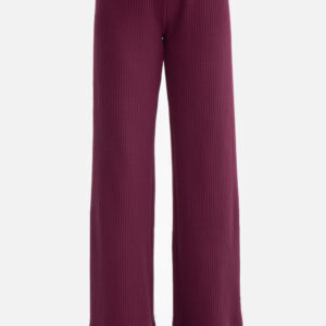 Damen Hose model 218661 BeWear