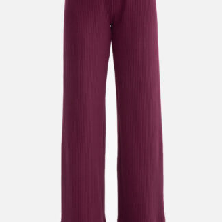 Damen Hose model 218661 BeWear