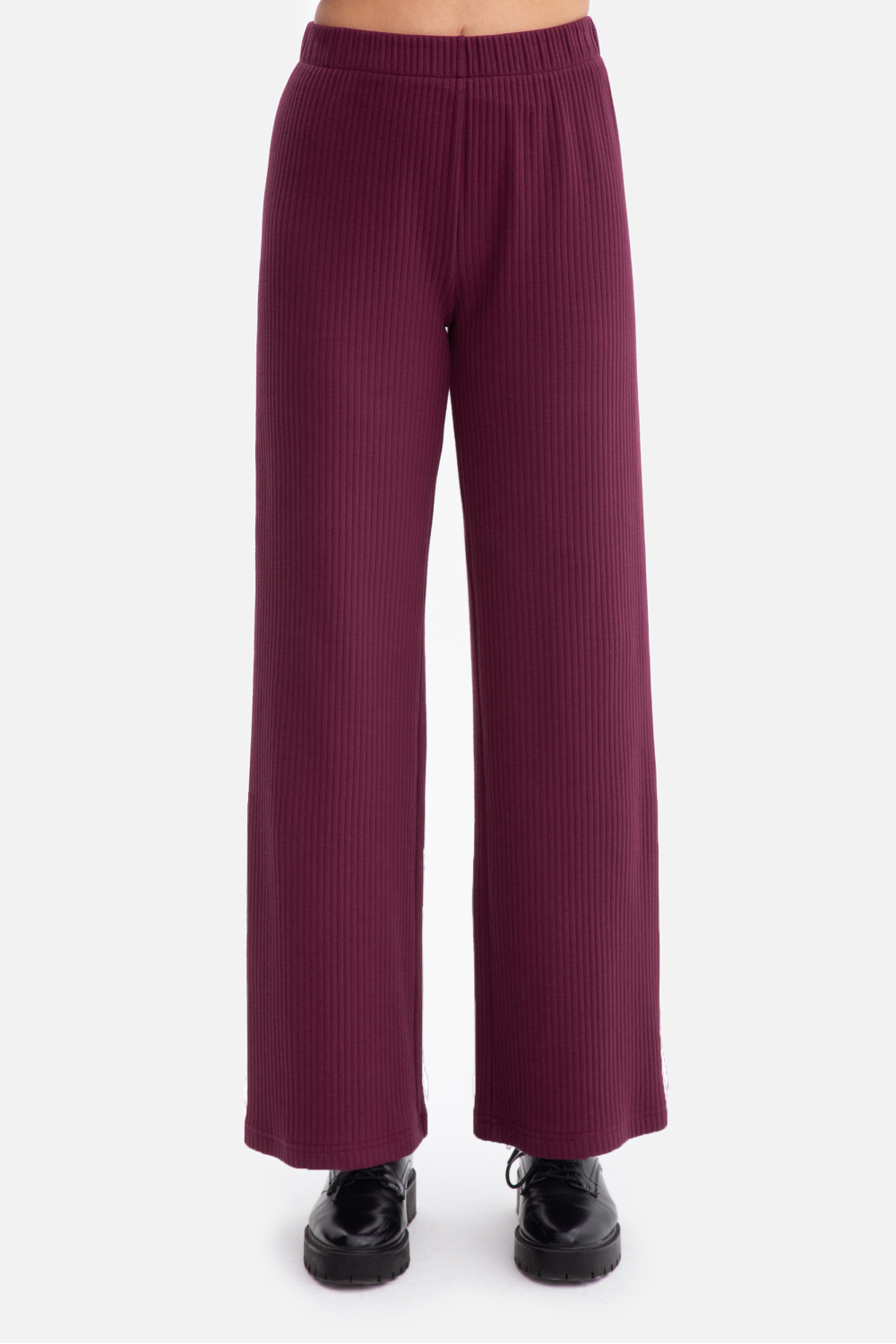 Damen Hose model 218661 BeWear