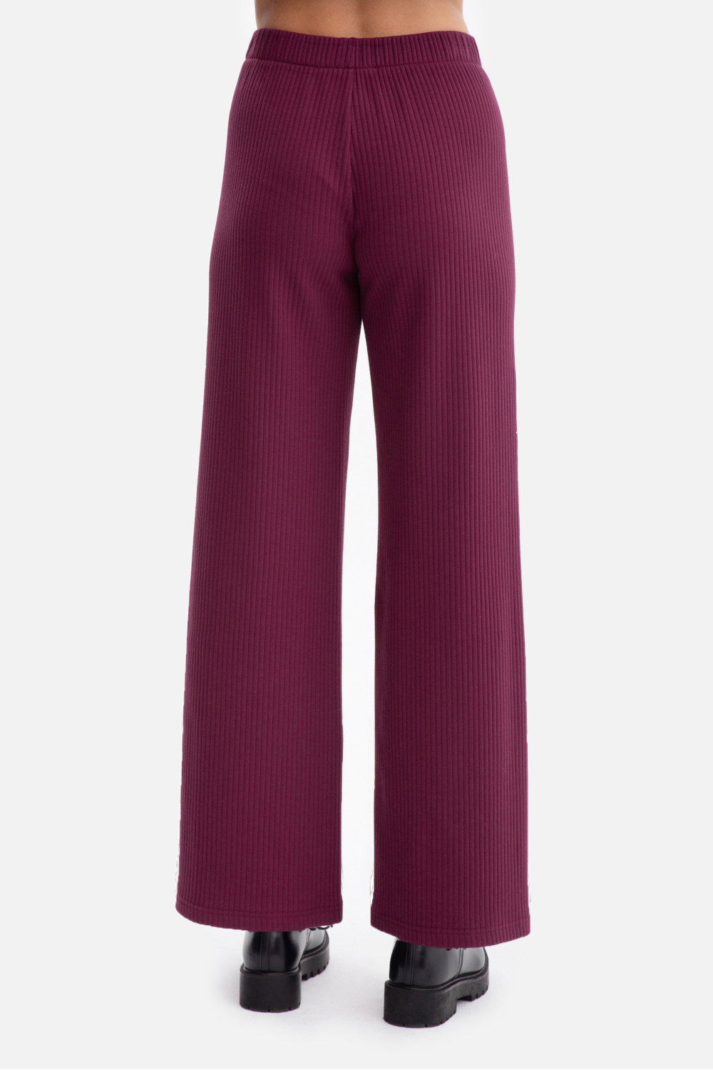 Damen Hose model 218661 BeWear - Afbeelding 3