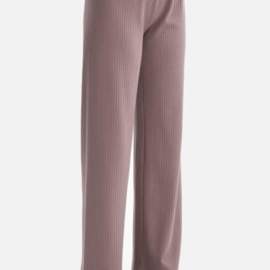 Damen Hose model 218662 BeWear