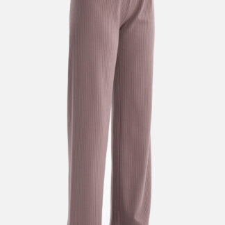 Damen Hose model 218662 BeWear