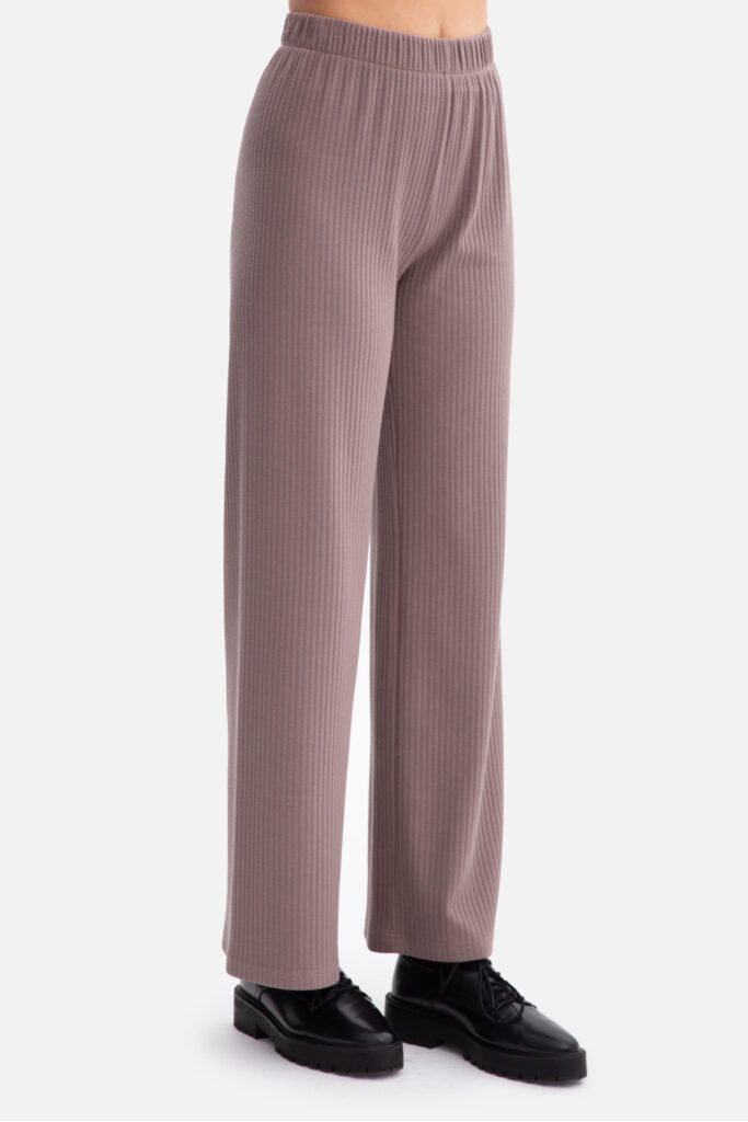 Damen Hose model 218662 BeWear