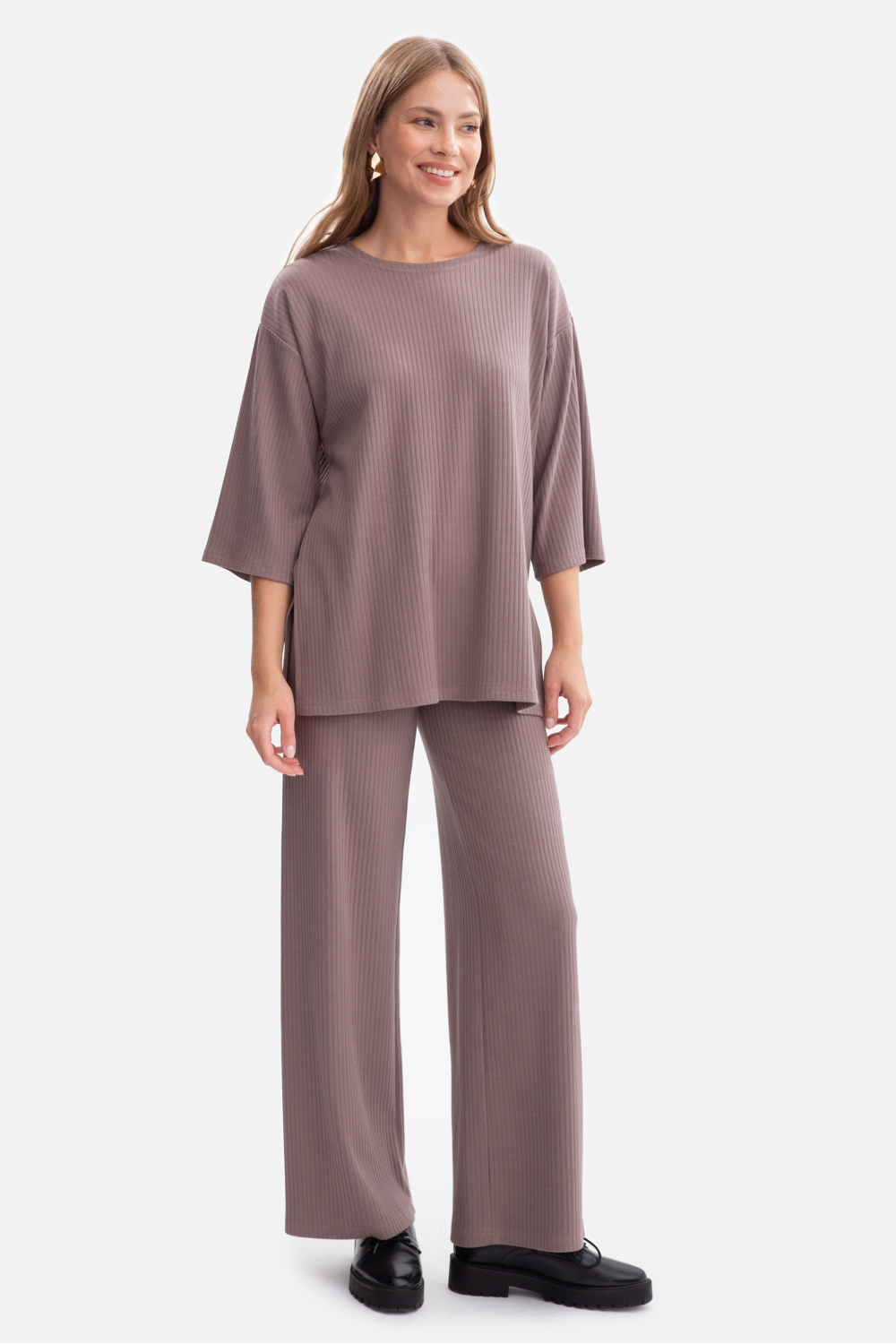 Damen Hose model 218662 BeWear - Afbeelding 2