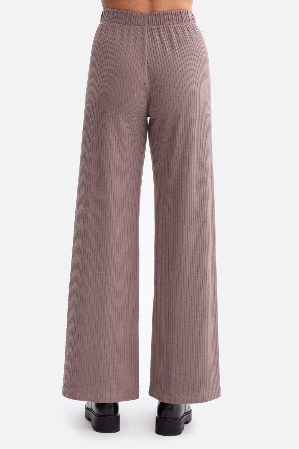 Damen Hose model 218662 BeWear - Afbeelding 3