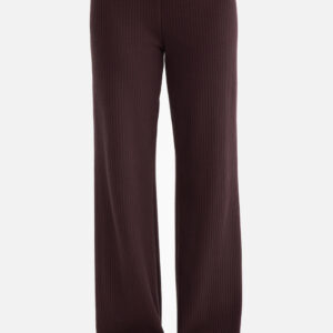 Damen Hose model 218663 BeWear