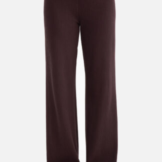 Damen Hose model 218663 BeWear