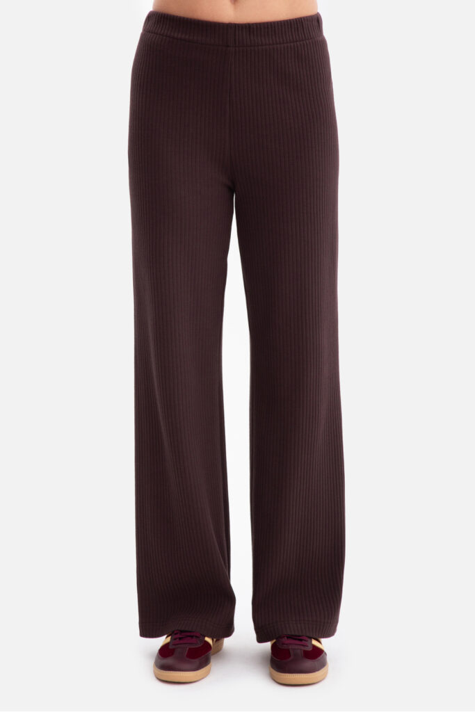 Damen Hose model 218663 BeWear