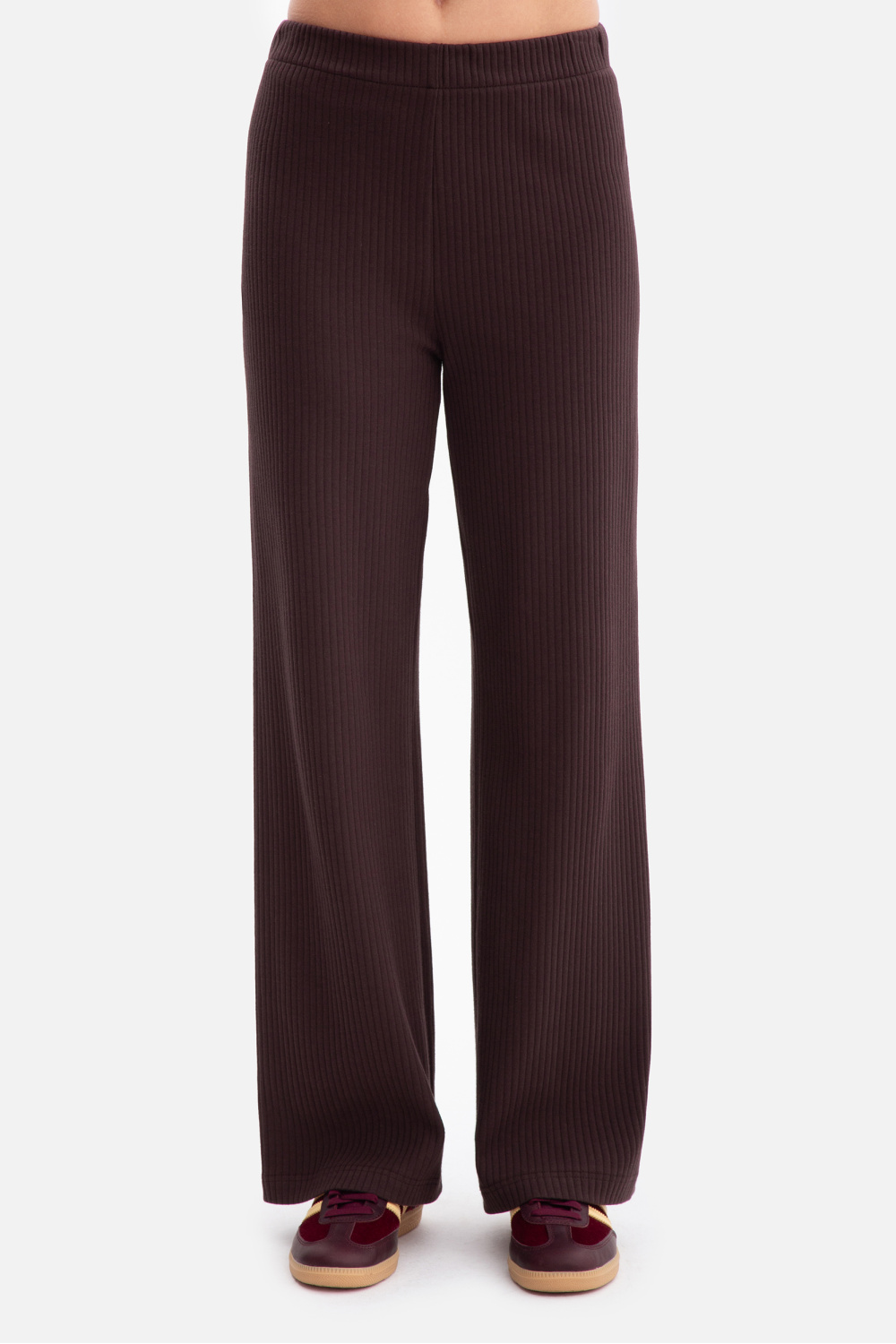 Damen Hose model 218663 BeWear