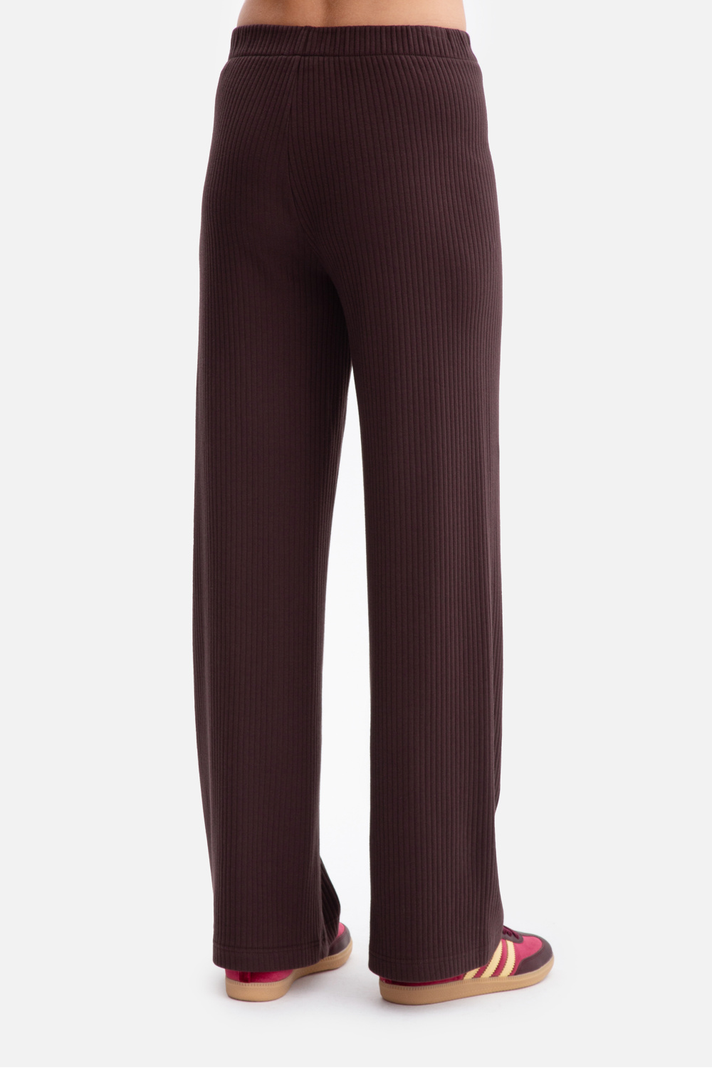 Damen Hose model 218663 BeWear - Afbeelding 3