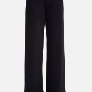 Damen Hose model 218664 BeWear
