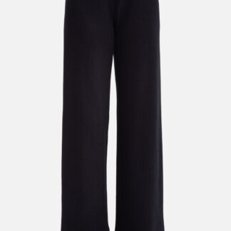 Damen Hose model 218664 BeWear
