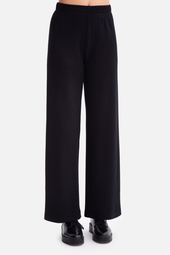 Damen Hose model 218664 BeWear
