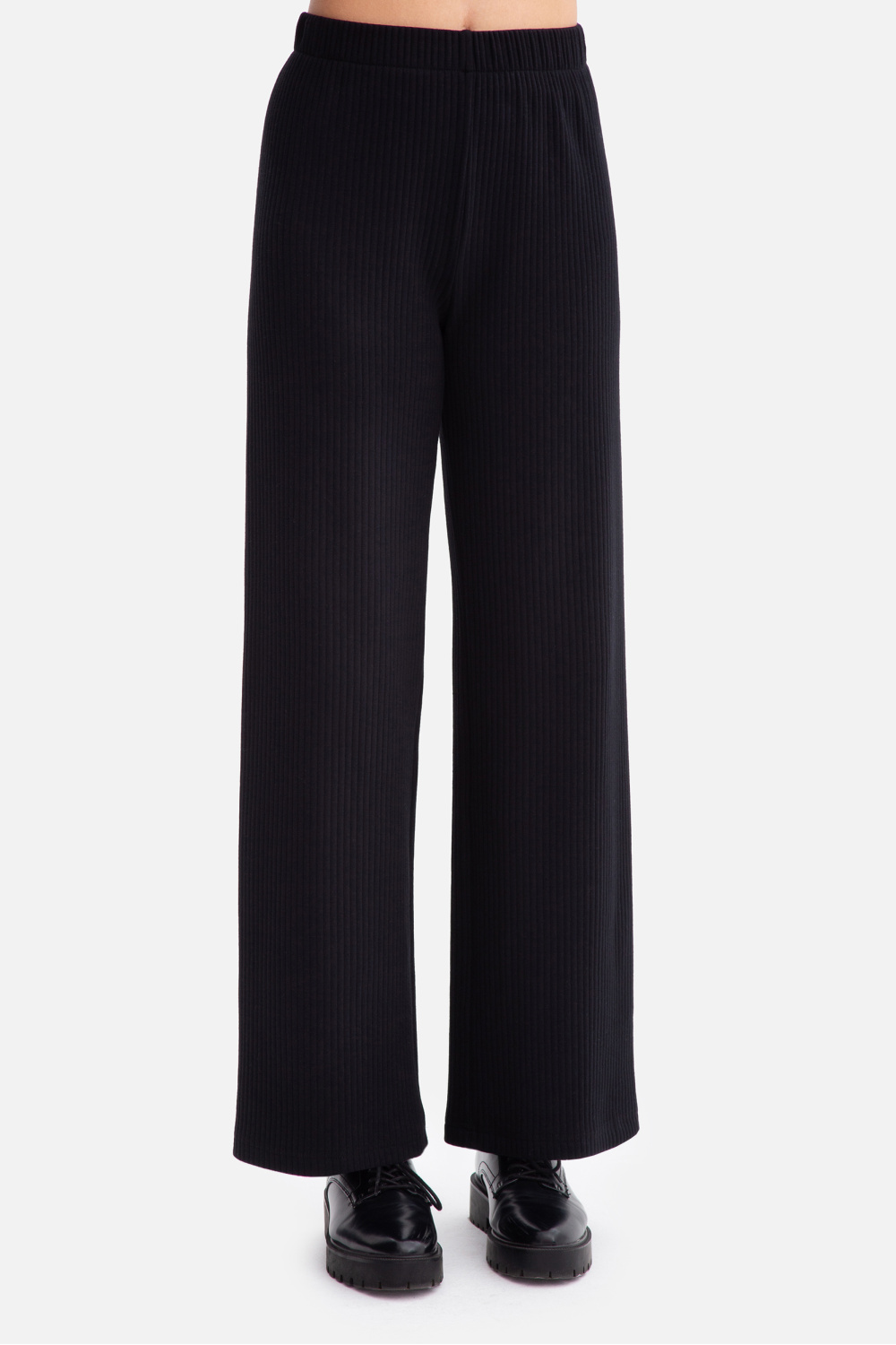 Damen Hose model 218664 BeWear