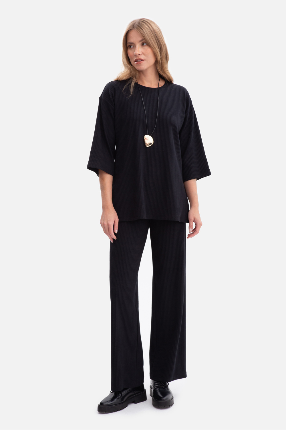 Damen Hose model 218664 BeWear - Afbeelding 2
