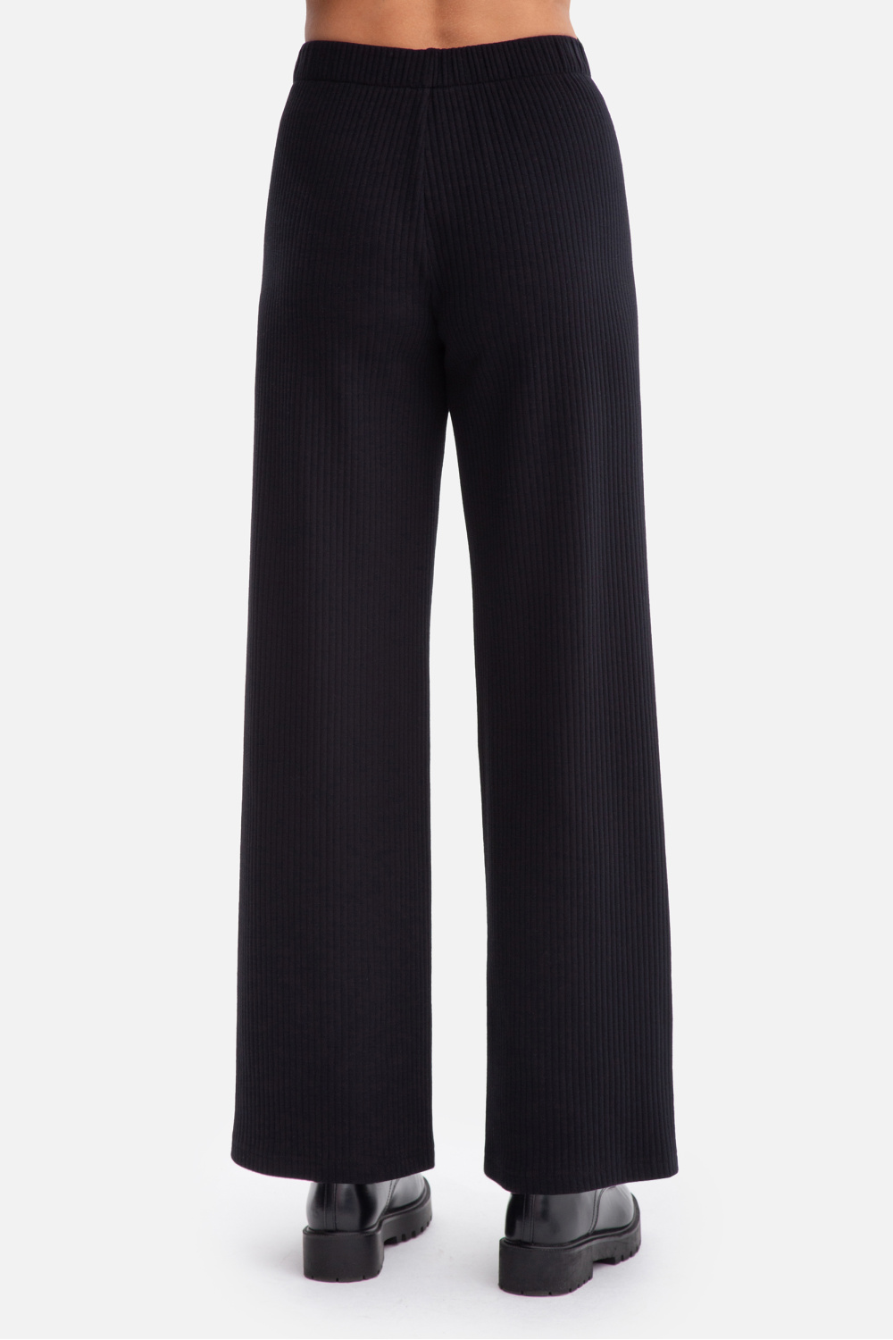 Damen Hose model 218664 BeWear - Afbeelding 3