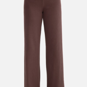 Damen Hose model 218665 BeWear