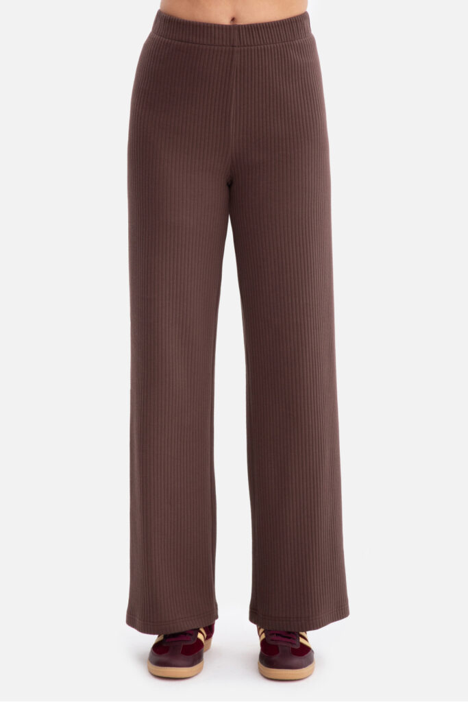 Damen Hose model 218665 BeWear