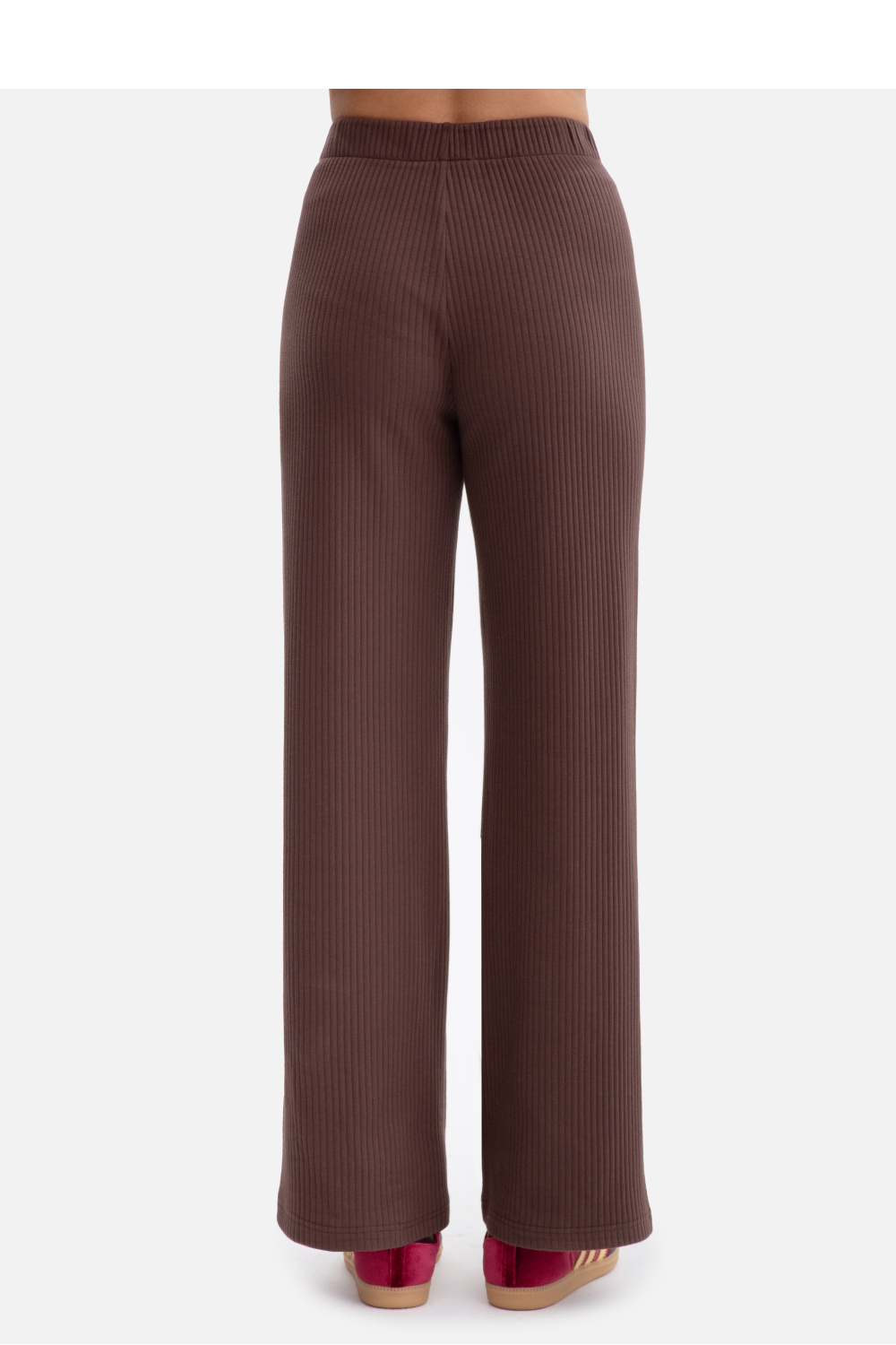 Damen Hose model 218665 BeWear - Afbeelding 3