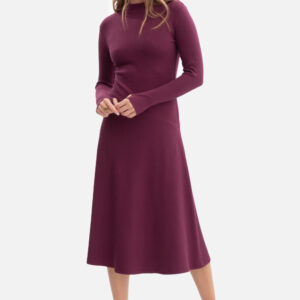 Alltagskleid model 218666 BeWear