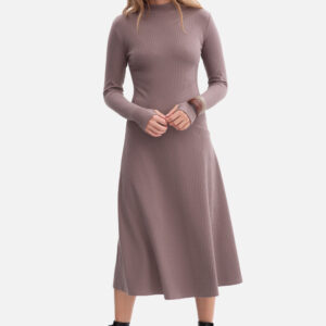 Alltagskleid model 218667 BeWear