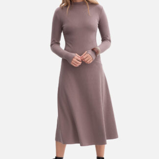 Alltagskleid model 218667 BeWear
