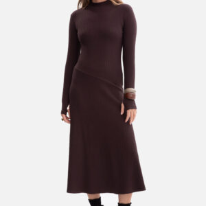 Alltagskleid model 218668 BeWear