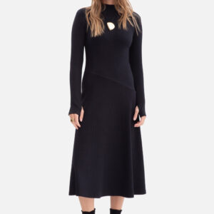 Alltagskleid model 218669 BeWear