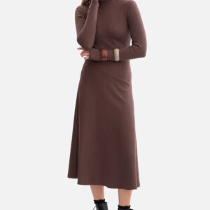 Alltagskleid model 218670 BeWear