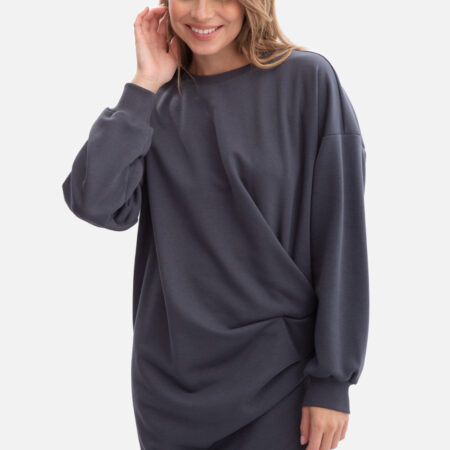Alltagskleid model 218671 BeWear