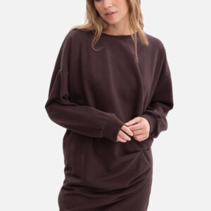 Alltagskleid model 218672 BeWear