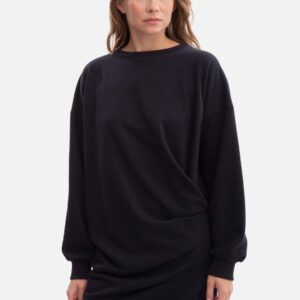Alltagskleid model 218673 BeWear