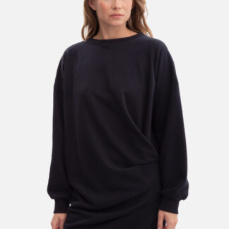 Alltagskleid model 218673 BeWear