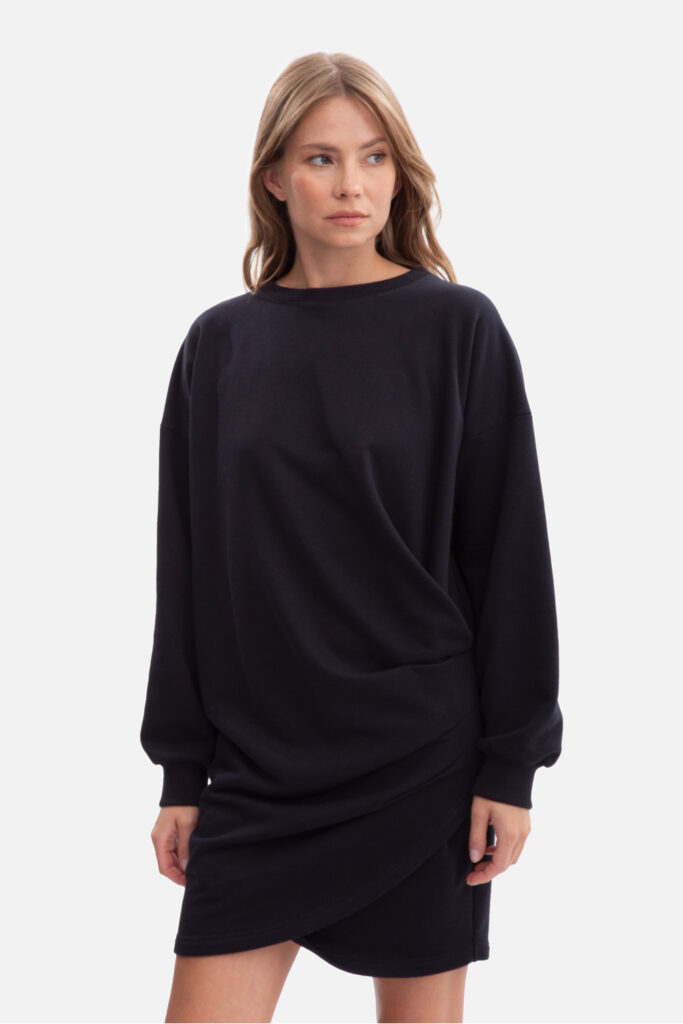 Alltagskleid model 218673 BeWear