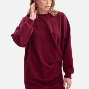 Alltagskleid model 218674 BeWear