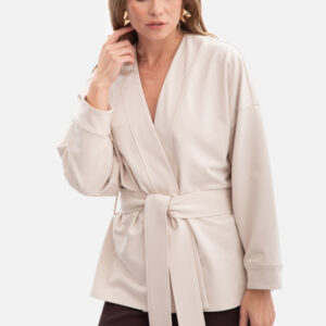 Sweater model 218675 BeWear