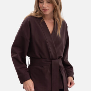 Sweater model 218676 BeWear