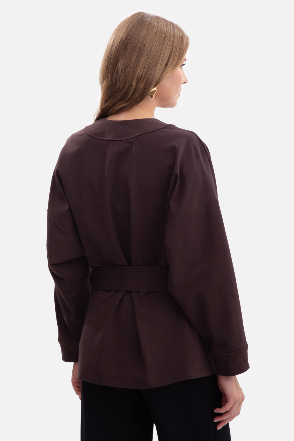 Sweater model 218676 BeWear - Afbeelding 3