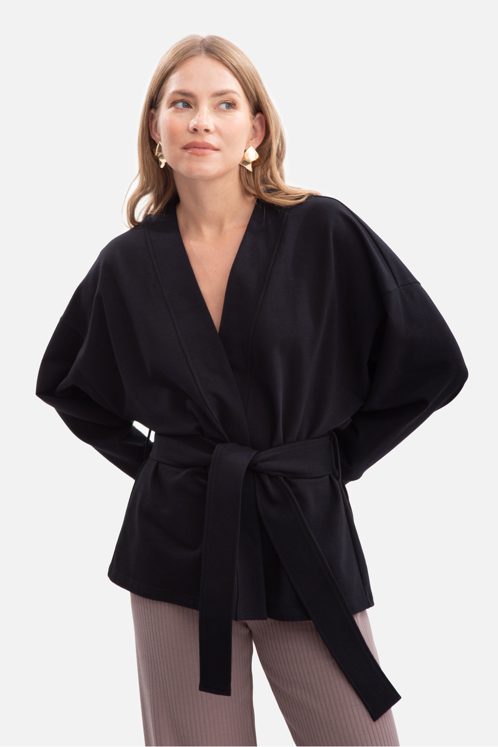 Sweater model 218677 BeWear - Afbeelding 2