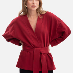 Sweater model 218678 BeWear