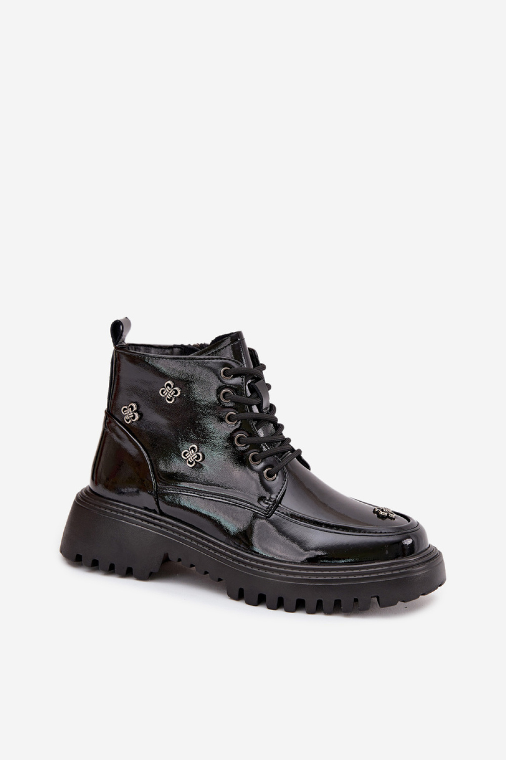 Stiefeletten model 218702 Step in style - Afbeelding 2