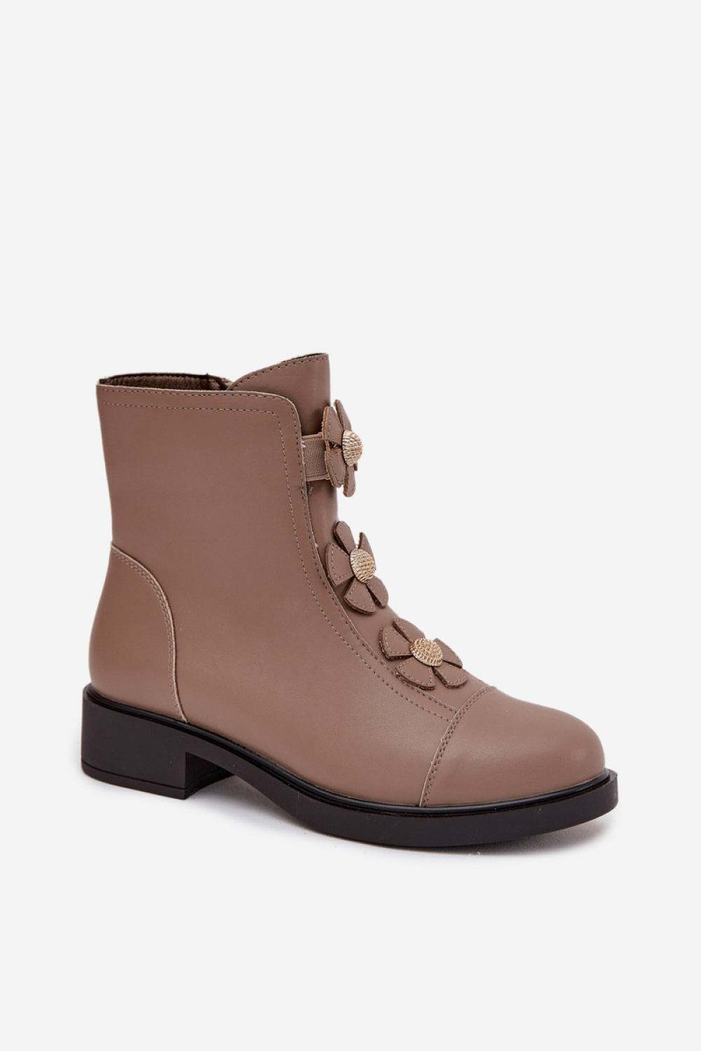 Stiefeletten model 218706 Step in style - Afbeelding 2