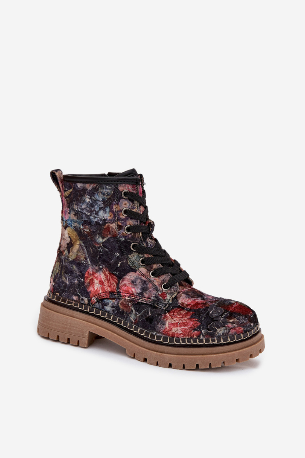Stiefeletten model 218711 Step in style - Afbeelding 2